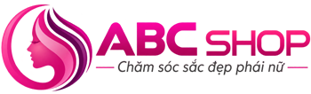 Mẫu website thực phẩm chức năng làm đẹp phụ nữ